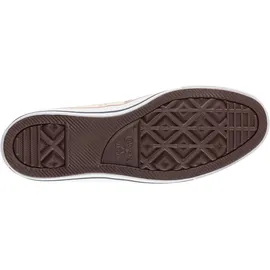 Converse Unisex Erwachsene Sneaker Low Chuck Taylor All Star OX