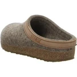 HAFLINGER Grizzly Torben Beige 37