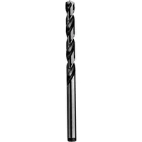 Bosch Professional HSS-G DIN 338, 6,5 x 63 x 101 mm