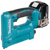 Makita DST112Z Akku-Tacker solo