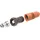 Geka Druckminderer 16 mm 1,4 bar