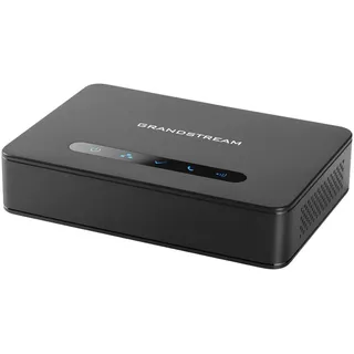 Grandstream DP760 DECT Repeater