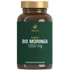 Bio Moringa 1350 Kapseln 90 St.