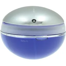 Paco Rabanne Ultraviolet Eau de Parfum 80 ml