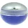 Paco Rabanne Ultraviolet Eau de Parfum 80 ml