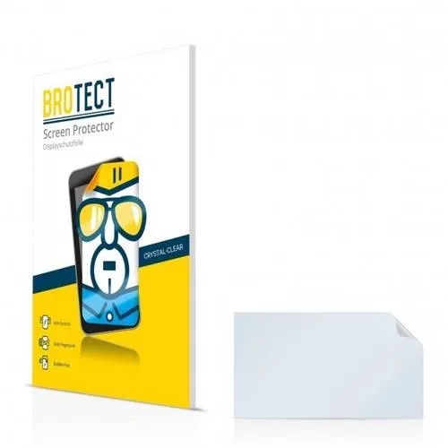 Preisvergleich Produktbild Displayschutzfolie für Asus K42JV