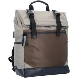 Picard Speed Rucksack Nougat