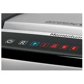 Rexel Momentum M515 Schwarz