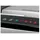 Rexel Momentum M515 Schwarz