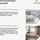 Blumfeldt Infrarotheizer 500 W - Wandmontage, IP24, Mit Thermostat & App-Steuerung, Touch-Panel, Timer, Für Badezimmer, Heizt & Wärmt Handtücher... Schwarz,