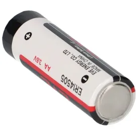 Eve ER14505V Spezial-Batterie Mignon (AA) Lithium 3.6V 2700mAh Batterie