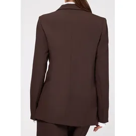 SURI FREY Blazer Braun M/L
