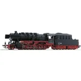 Roco 70041 H0 Dampflokomotive 50 3014-3, DR