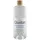 Gustav Blaubeere 40 % vol 0,7 l