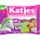 Katjes Wunderland sauer Fruchtgummi 210,0 g, 1 St.