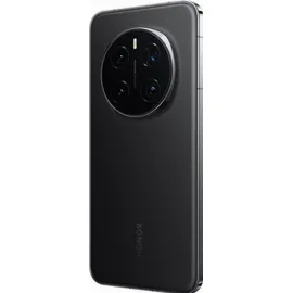 Honor Magic7 Pro 512 GB Black