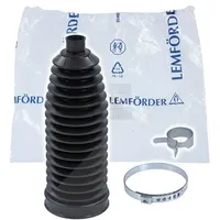 Lemförder Faltenbalg, Lenkung [Hersteller-Nr. 3361501] für BMW 5 VW