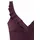 JETTE Badeanzug rot 42 Cup D