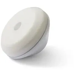 FRANDSEN - One LED Light Source