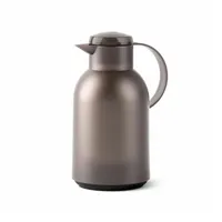 Emsa Samba anthrazit transluzent 1,5 l