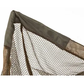 Fox Horizon 42" Spare Mesh 1,1 m