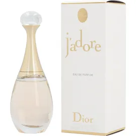 Dior J'adore Eau de Parfum 50 ml