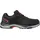 Albatros VIALE BLACK LOW O1 HRO SRC schwarz