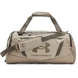 Under Armour Undeniable 5.0 Duffle SM