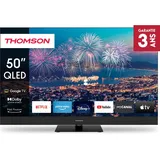 Thomson 50QG6C14 50" QLED UHD Google TV