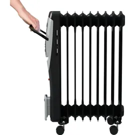 Güde OR 2000-9 DT Ölradiator (85192)