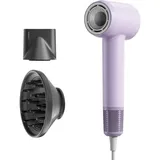 laifen SWIFT SE Haartrockner Light Purple