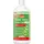 Schaebens Aloe Vera Trinkgel 1000 ml