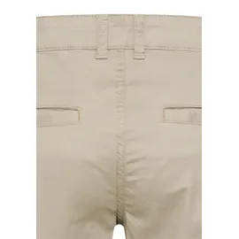 CAMEL ACTIVE Bermudas beige, beige, Frühjahr/Sommer 2026