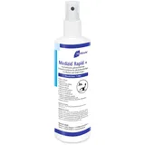 Meditrade Meditrade® Medizid® Rapid+ Desinfektionsmittel 250 ml