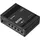 Teltonika RUTX50 Industrial Router