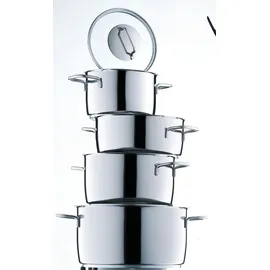 WMF Astoria Fleischtopf 24 cm