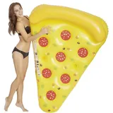 Happy People 77642 Pizza Floater