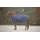 Waldhausen Regendecke 135 cm Blau