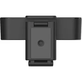 ISY IW-3000 Schwarz