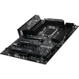 MSI Z890 Gaming Plus Wifi ATX Mainboard