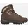 Lowa Renegade EVO LL Damen Espresso/Anthrazit 41,5