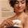 Braun Silk-épil 9 Flex SkinSpa 9-481 3D Wet & Dry
