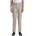 Nosilife Convertible Trouser III Regular Beige 44