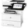 HP LaserJet Enterprise MFP M528dn