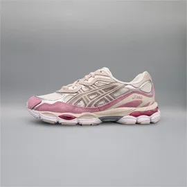 Asics Gel-NYC Cream Pink - 41.5