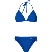 Protest PRTGrip Damen blau