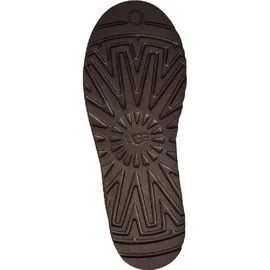 UGG Australia Tasman II Braun 44