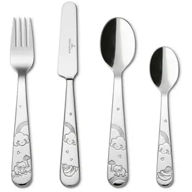 Villeroy & Boch Walk like an Elephant Kinderbesteck