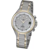 ETT EGS-11378-75M