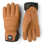 Hestra Fall Line Handschuhe, braun, 7